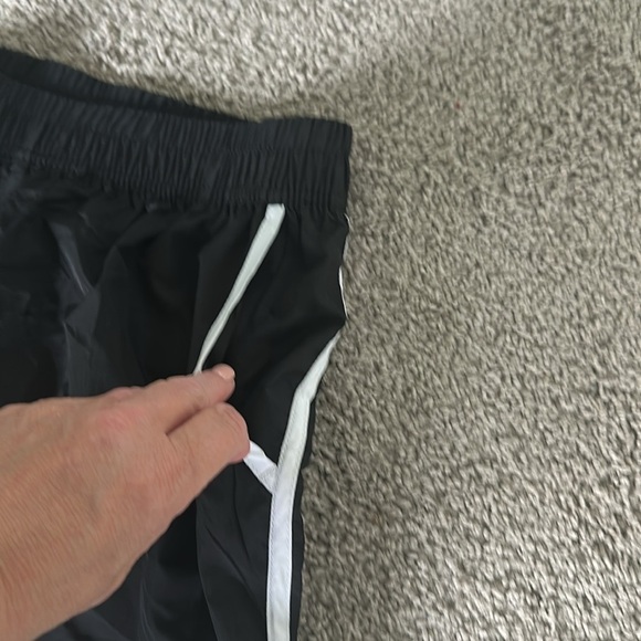 Heat Swim Shorts NWT - Picture 2 of 9